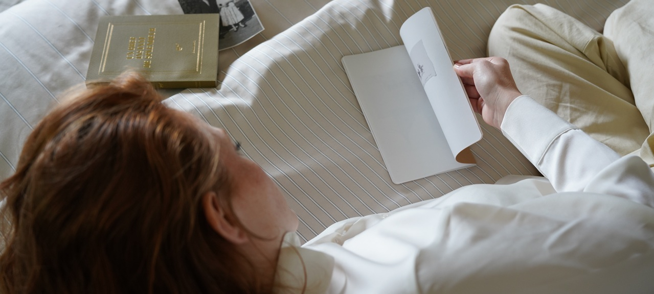 When Should You Replace Your Sheets