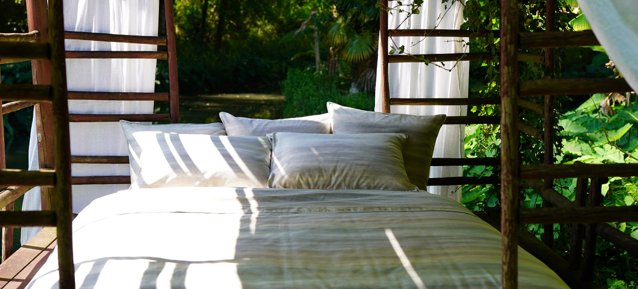 Keeping Your Bedroom Allergy-Free: Essential Tips