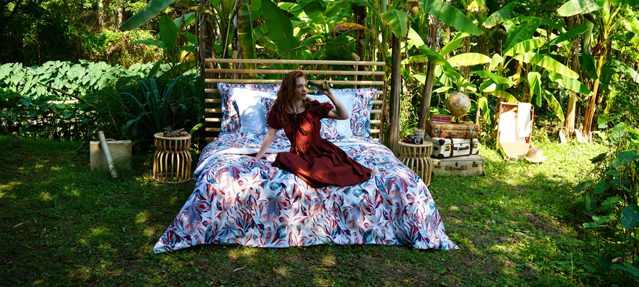 Do Queen Sheets Fit a Full Bed ?