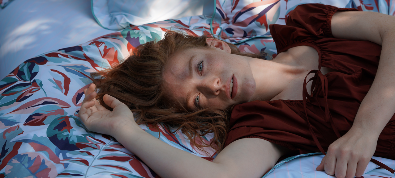 Understanding Different Types of Sleepers: What Kind of Sleeper Are You?