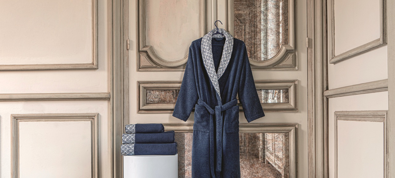 Comment laver sa serviette de toilette sans l’abîmer ?