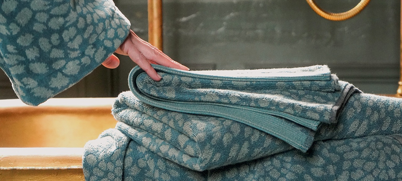 Bath Sheet Vs. Bath Towel: Which Is Best?