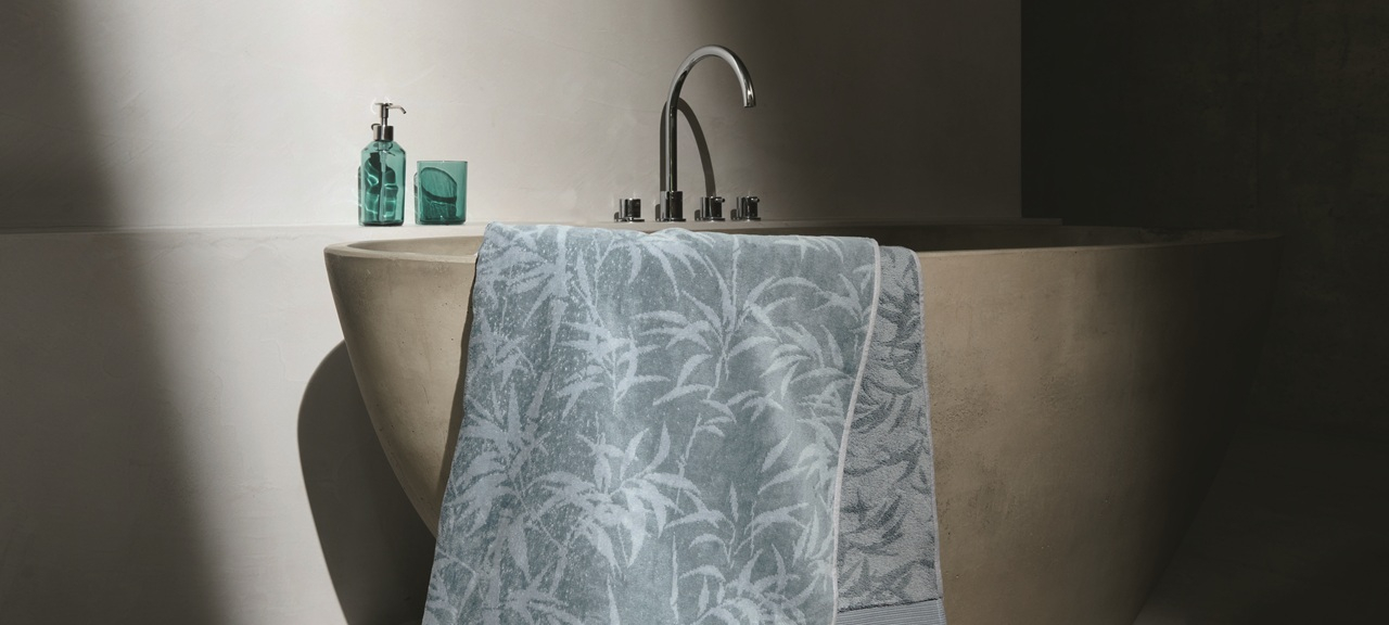 Drap de bain, serviette ou drap de douche : que choisir ?