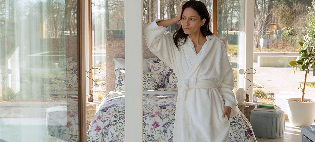 Comment créer une chambre cocooning ?