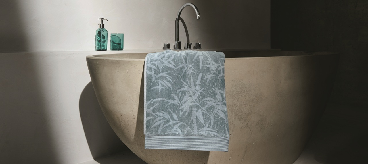 Drap de bain, serviette ou drap de douche : que choisir ?
