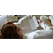 When Should You Replace Your Sheets
