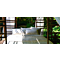 Keeping Your Bedroom Allergy-Free: Essential Tips