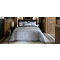 Quelle taille de drap plat pour un lit 160x200 ?