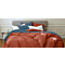 Housse de couette cocooning : comment créer un nid douillet dans votre chambre ?