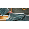 Bath Sheet Vs. Bath Towel: Which Is Best?