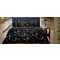 Comment laver des draps en lin ?