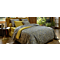 Quelles dimensions choisir pour un drap plat 2 personnes ?