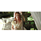 Linge de lit en soie ou en satin : que choisir ?