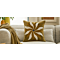 Coussin chic : le guide pour identifier, choisir et marier les styles