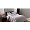 Couette en coton : le guide complet pour bien choisir et dormir confortablement