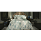 Quelle taille de housse de couette pour un lit 180x200 ?