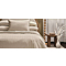 Quelle forme de housse de couette choisir ?