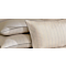 What Temperature Is Ideal for Washing Sheets?