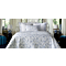 Classic Luxury: Elevating Your Bedding with Timeless Style