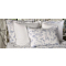 Quel linge de lit choisir pour un gîte ou une chambre d’hôte ?