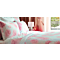 Parure de lit moderne : guide complet pour identifier, choisir et associer les styles