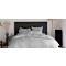 Housse de couette bohème : comment choisir et accorder ce style dans votre chambre ?