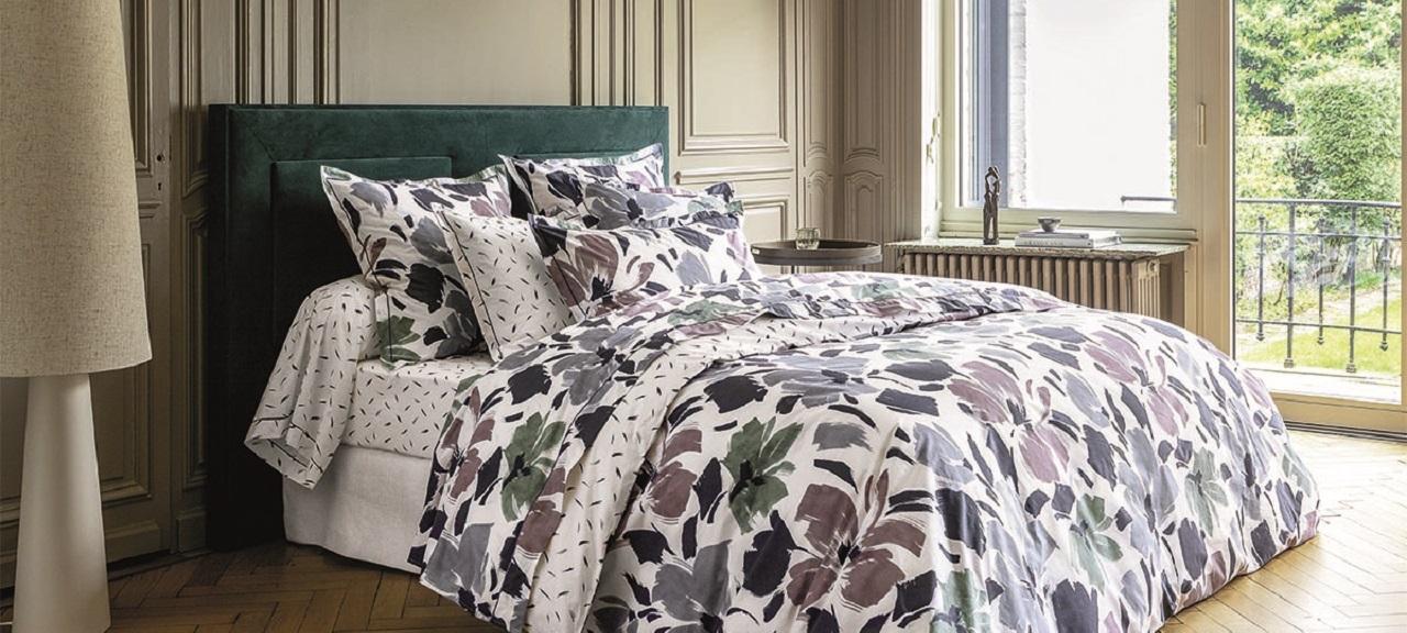 Quels draps pour ne pas transpirer la nuit ?