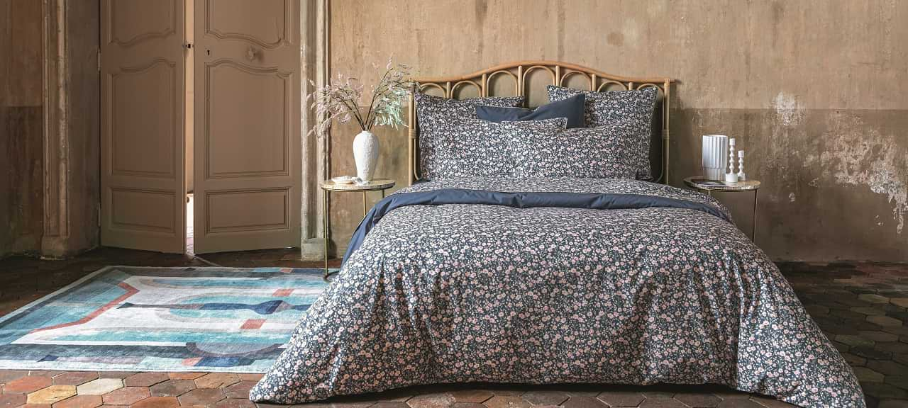 Quelle taille de draps pour un lit 180x200 ?