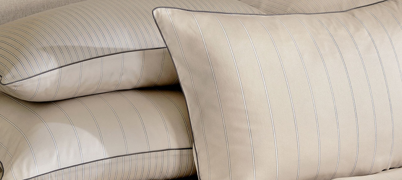 What Temperature Is Ideal for Washing Sheets?