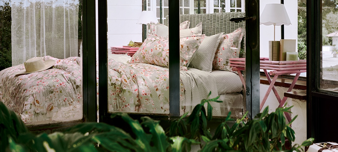 Unveiling the Top 2025 Bedroom Design Trends