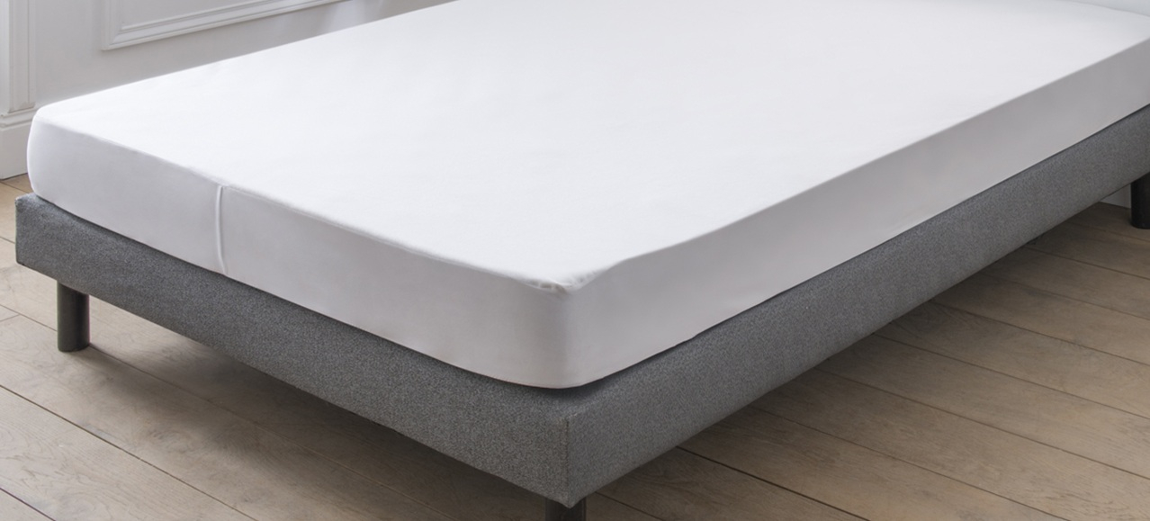 Comment laver une alèse sans l'abîmer ?