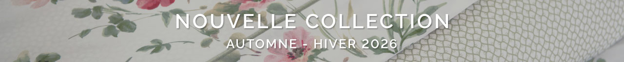 Nouvelle collection automne hiver 2026 Nouvelle collection automne hiver 2026