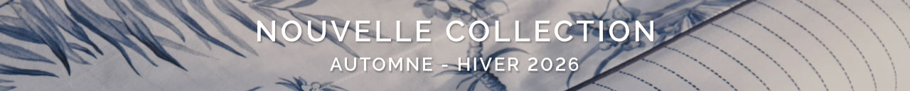 Nouvelle collection automne hiver 2026 Nouvelle collection automne hiver 2026