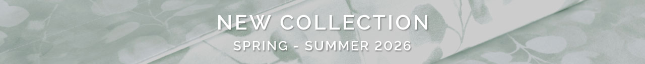 New collection