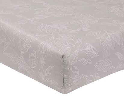 FITTED SHEET Esquisse