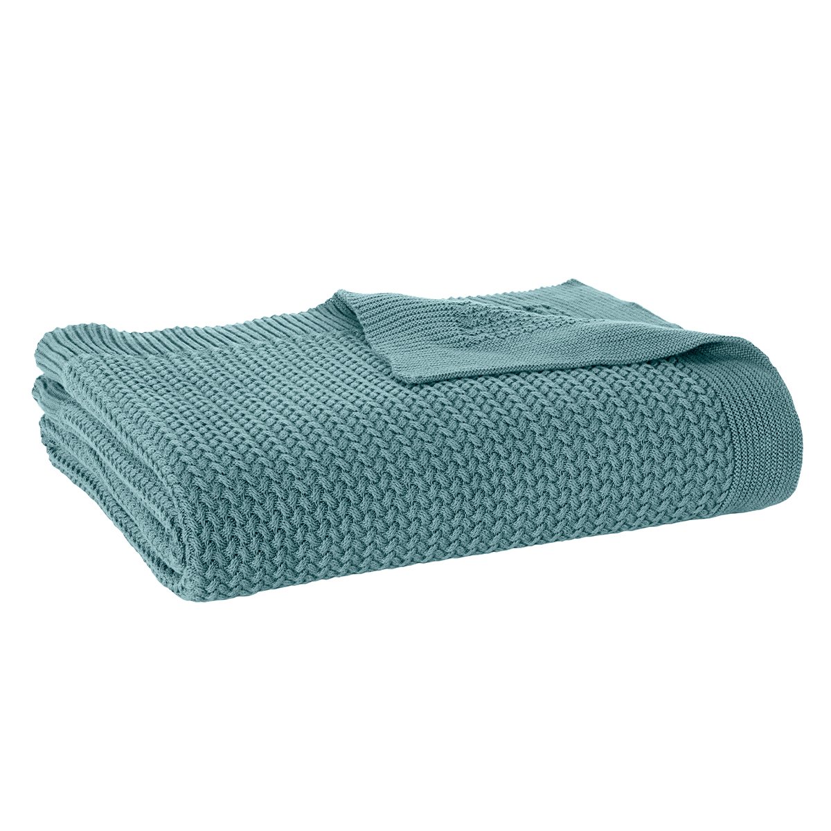 PLAID Bohème · Vert