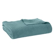 PLAID Bohème · Vert