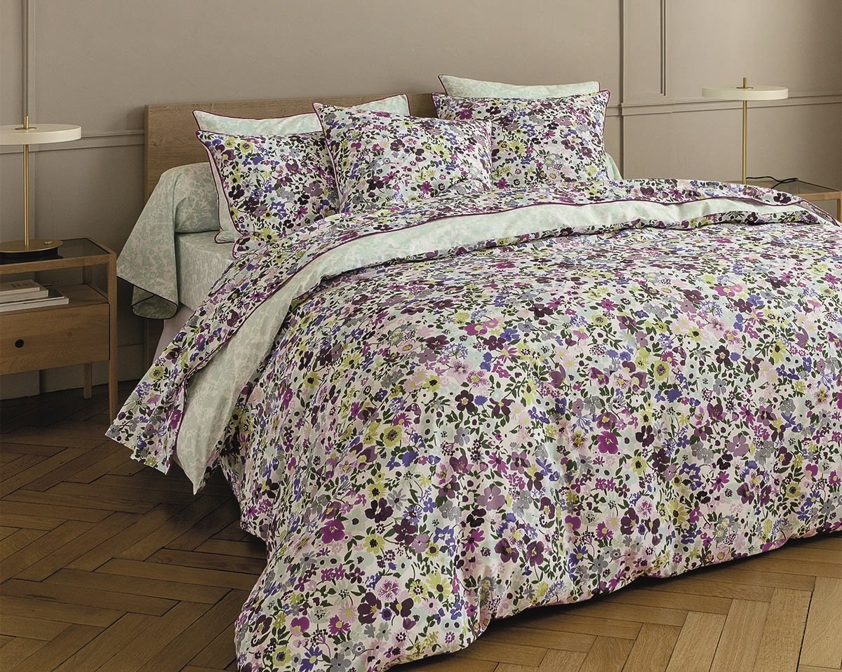 DUVET COVER Paresse