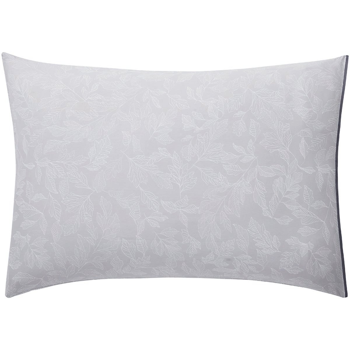 SET OF 2 PILLOWCASES Esquisse