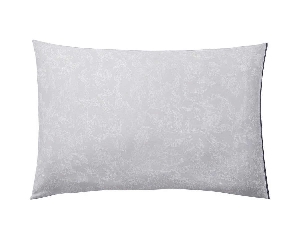 SET OF 2 PILLOWCASES Esquisse