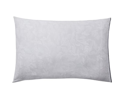 SET OF 2 PILLOWCASES Esquisse