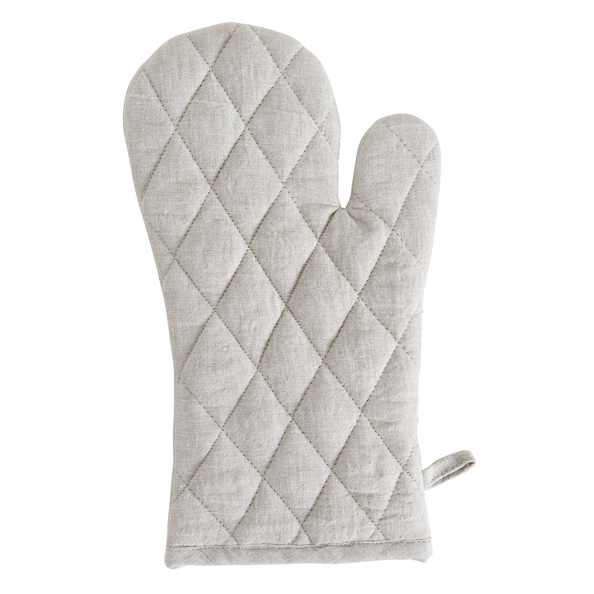 GANT DE CUISINE Brunelle · Naturel