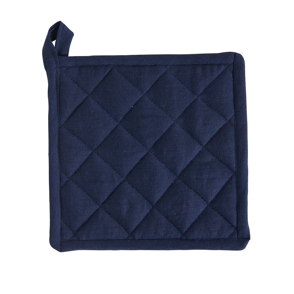 MANIQUE Brunelle · Bleu Marine