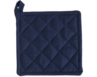 MANIQUE Brunelle · Bleu Marine