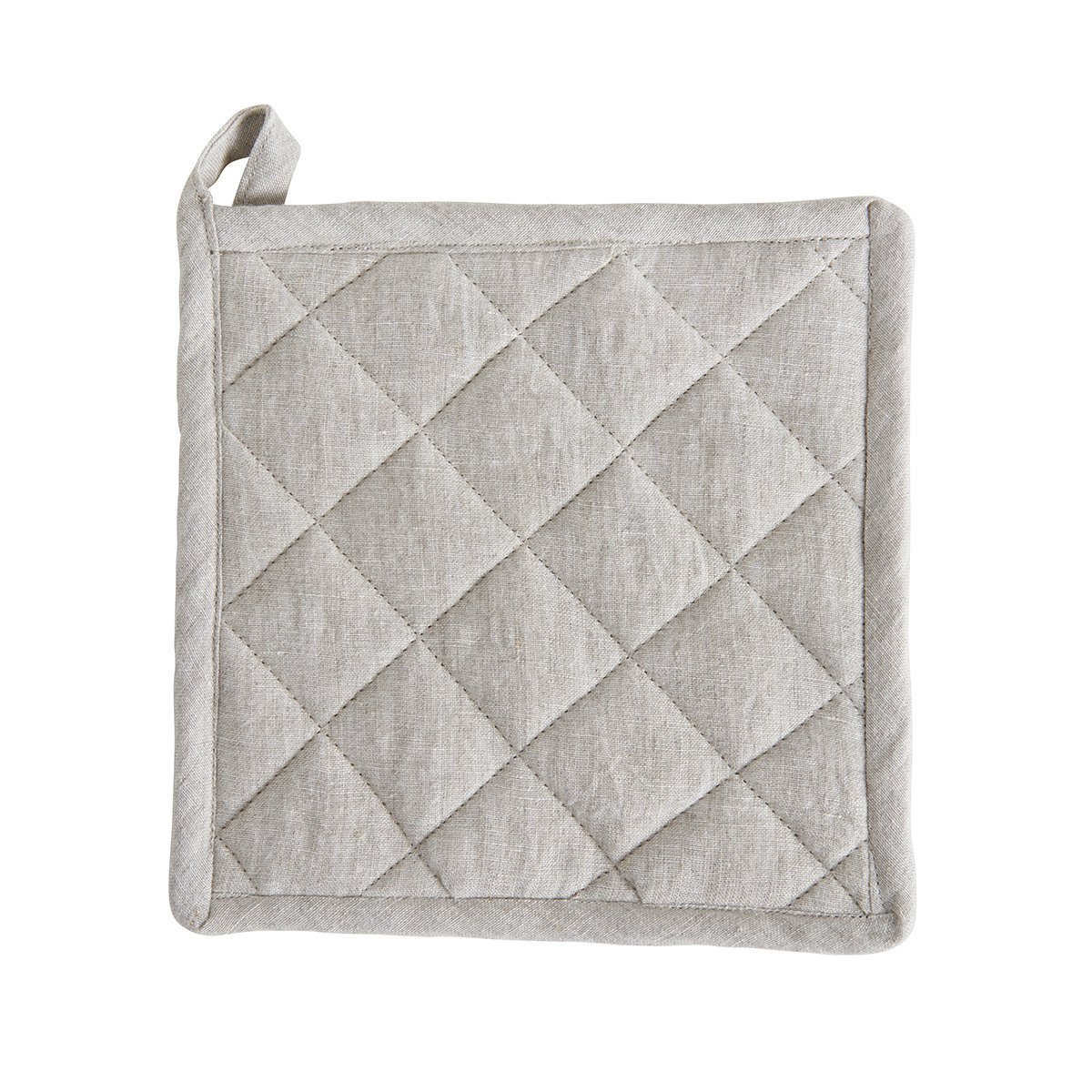 MANIQUE Brunelle · Naturel