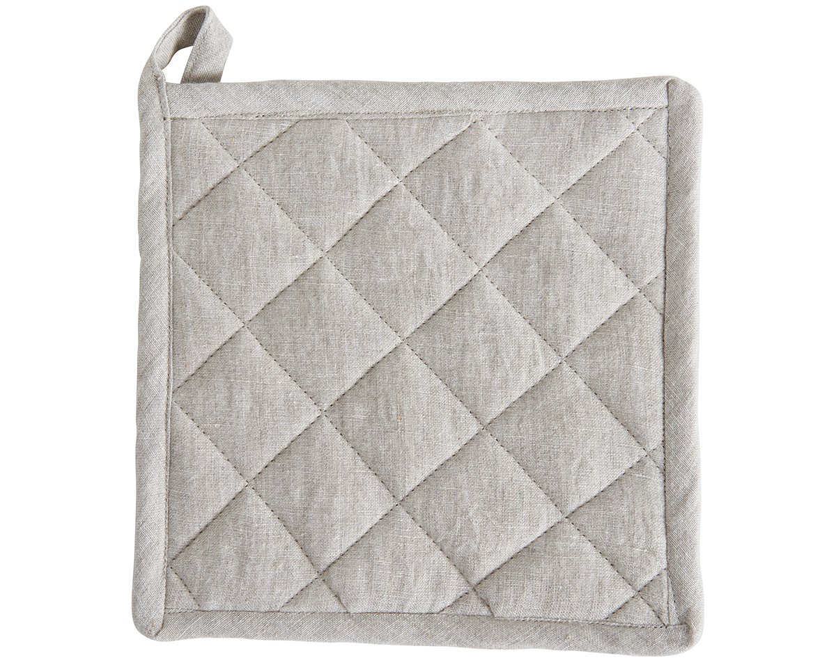 MANIQUE Brunelle · Naturel