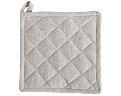 MANIQUE Brunelle · Naturel