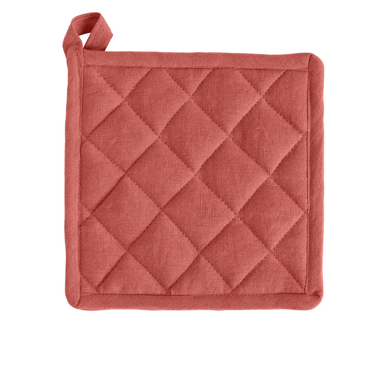 MANIQUE Brunelle · Terracotta