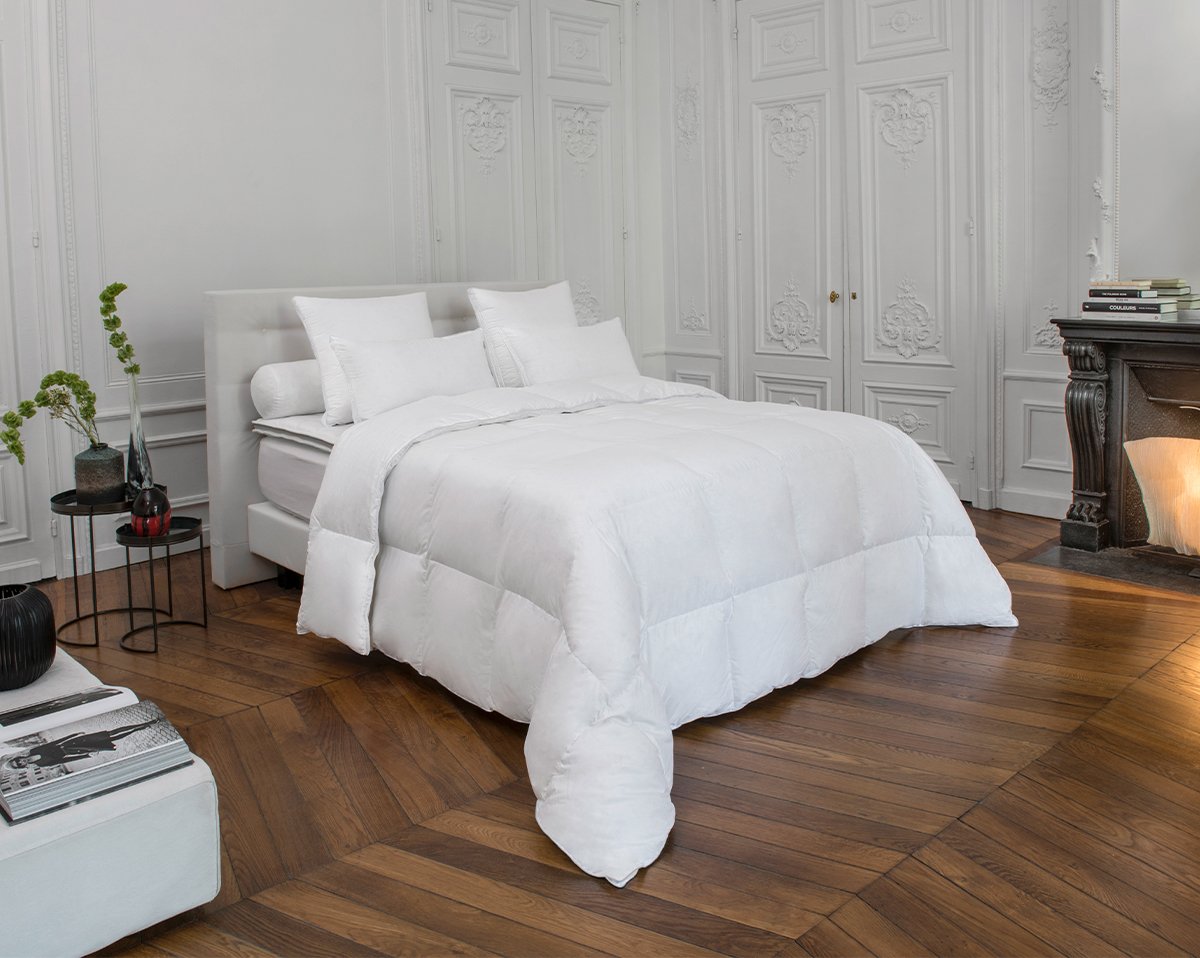 COMFORTER Place Vendome