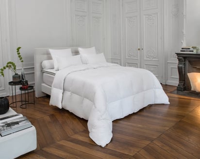 COMFORTER Place Vendome